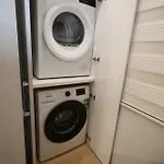 Appartement белият дом - *